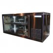 Anvil CCD0001 Refrigerated Counter Top Display